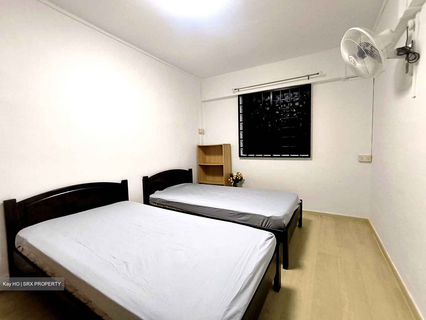 Blk 444 Ang Mo Kio Avenue 10 (Ang Mo Kio), HDB 3 Rooms #555076571